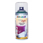 Textile paint green 150ml