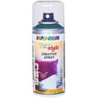 Textile paint green 150ml