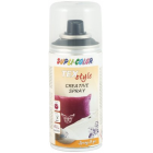 Tekstiilivärv must 150ml