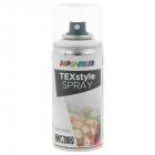 Textile paint white 150ml