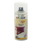 Textile paint white 150ml