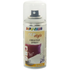 Textile paint white 150ml