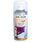 Tekstiilivärv kuldne 150ml