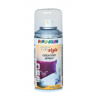 Tekstiilivärv hõbe 150ml