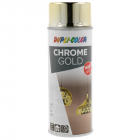Kuld effekt 400ml