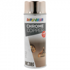 Copper effect 400ml