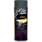 STANGEVÄRV hall matt 400ml