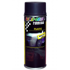 BAR PAINT dark gray 400ml