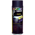 BAR PAINT dark gray 400ml