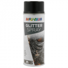 DIAMANT silver transparent 400ml