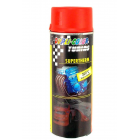 TL Kuumakindel 300øC 400ml punane Tuning