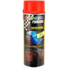 TL Kuumakindel 300øC 400ml punane Tuning