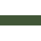 RAL6011 glossy Reseda green 400ml