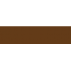 RAL8003 glossy Loam brown 400ml