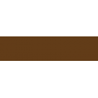 RAL8003 glossy Loam brown 400ml
