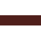 RAL8011 glossy Nut brown 400ml