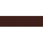 RAL8016 läikiv Mahogany pruun 400ml