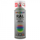 RAL6010 glossy Grass green 400ml