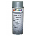 Alumiinium 99% 400ml