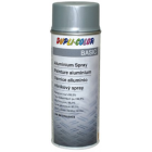 Alumiinium 99% 400ml