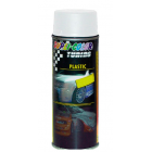 BAR PAINT white glossy 400ml