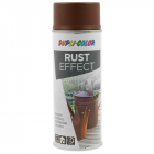 Rooste effekt 400ml