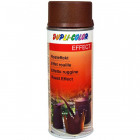 Rooste effekt 400ml