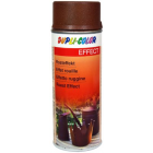 Rooste effekt 400ml