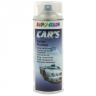 CARS varnish glossy 400ml
