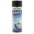 CARS black matte 400ml