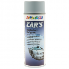 CARS kruntvärvhall 400ml