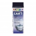 CARS valge läikiv 400ml