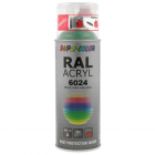RAL6024 glossy Traffic green 400ml