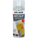 Anti-slip agent 400ml