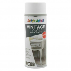Vintage Look Taiga 400ml