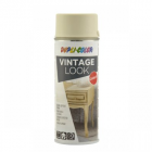 Vintage Look Sahara 400ml