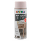 Vintage Look Kalahari 400ml