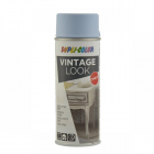 Vintage Look Arctic 400ml