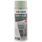 Vintage Look Mojave 400ml