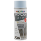 Vintage Look Mojave 400ml