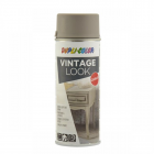 Vintage Look Gobi 400ml