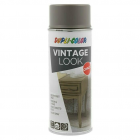 Vintage Look Karakum 400ml
