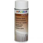 RADIATOR glossy white 400ml RAL9010