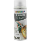 ZAPON siidmatt lakk 400ml