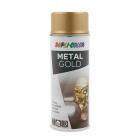BRONZE EFFECT antique gold 400ml