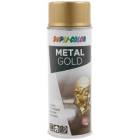 BRONZE EFFECT antique gold 400ml