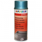 HAMMERFINISH sinine 400ml