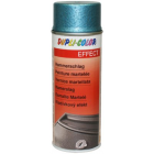 HAMMERFINISH sinine 400ml