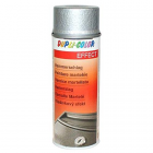 HAMMERFINISH hõbe 400ml