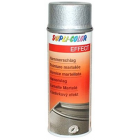 HAMMERFINISH hõbe 400ml